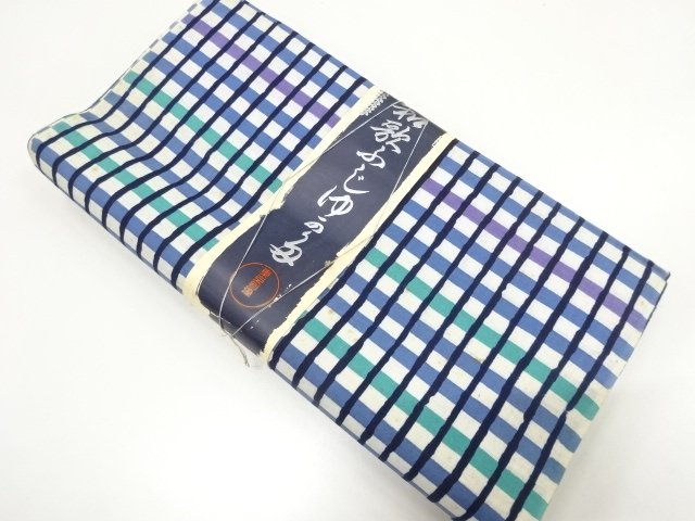 Japanese Kimono / Others (Bolt etc) Cotton